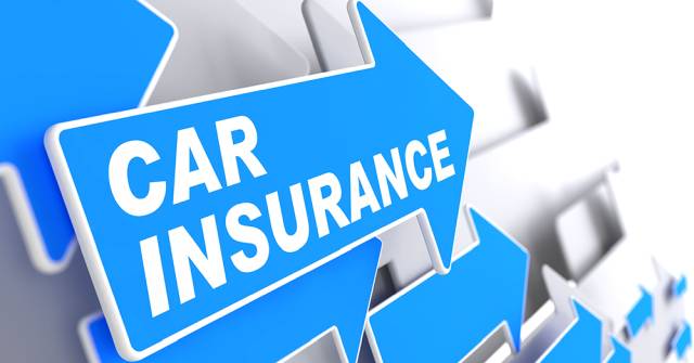 SR22 Insurance