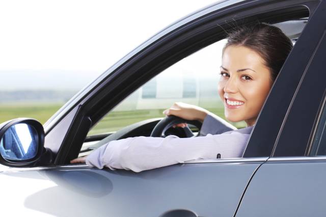 SR22 Insurance