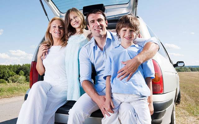 SR22 Insurance